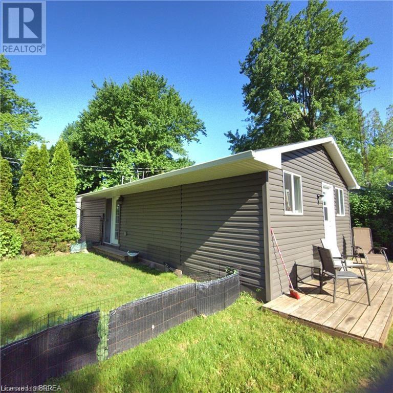 7 Pepper Lane, Freelton, Ontario  L0R 1K0 - Photo 10 - 40679620