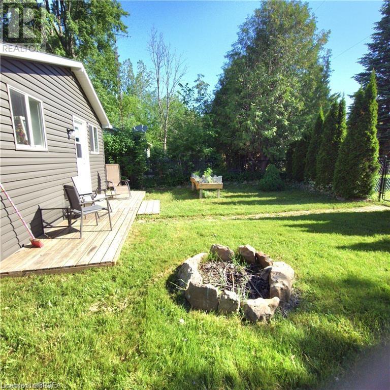 7 Pepper Lane, Freelton, Ontario  L0R 1K0 - Photo 11 - 40679620