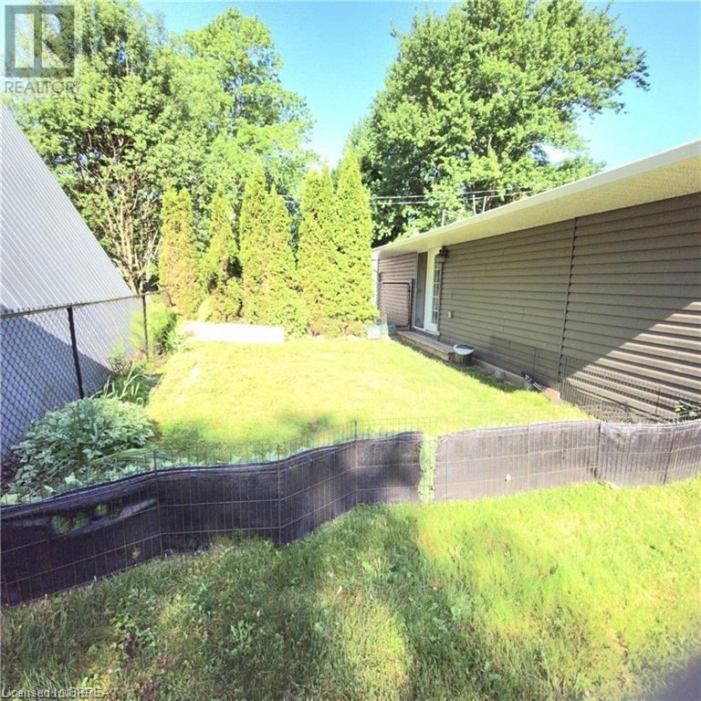 7 Pepper Lane, Freelton, Ontario  L0R 1K0 - Photo 12 - 40679620