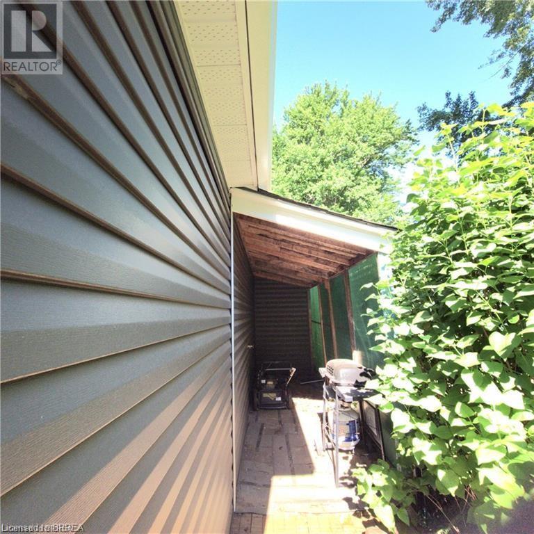 7 Pepper Lane, Freelton, Ontario  L0R 1K0 - Photo 13 - 40679620