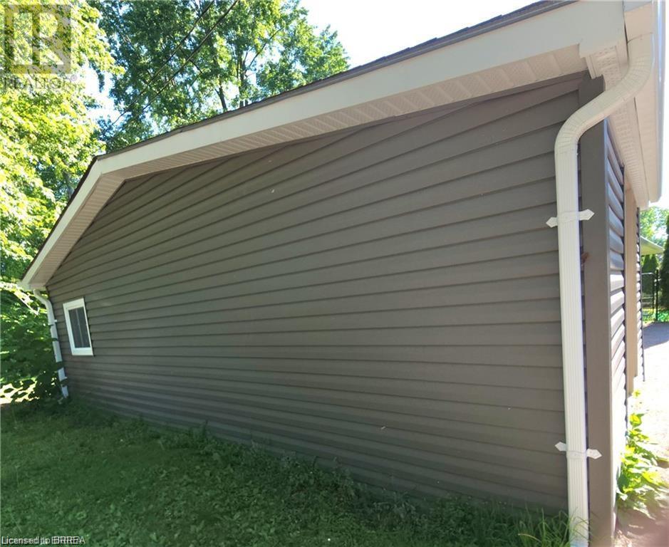 7 Pepper Lane, Freelton, Ontario  L0R 1K0 - Photo 14 - 40679620