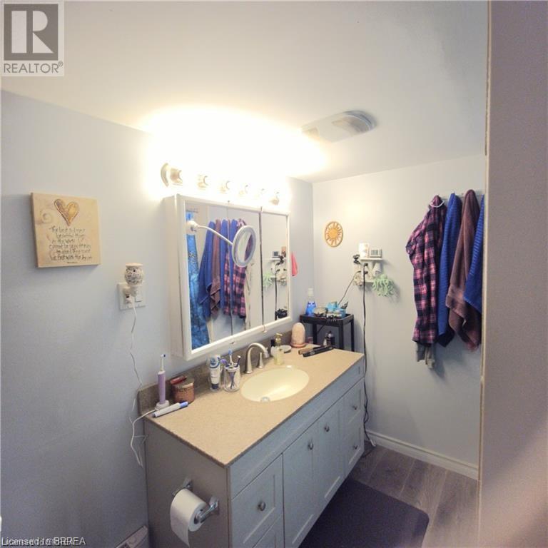 7 Pepper Lane, Freelton, Ontario  L0R 1K0 - Photo 17 - 40679620