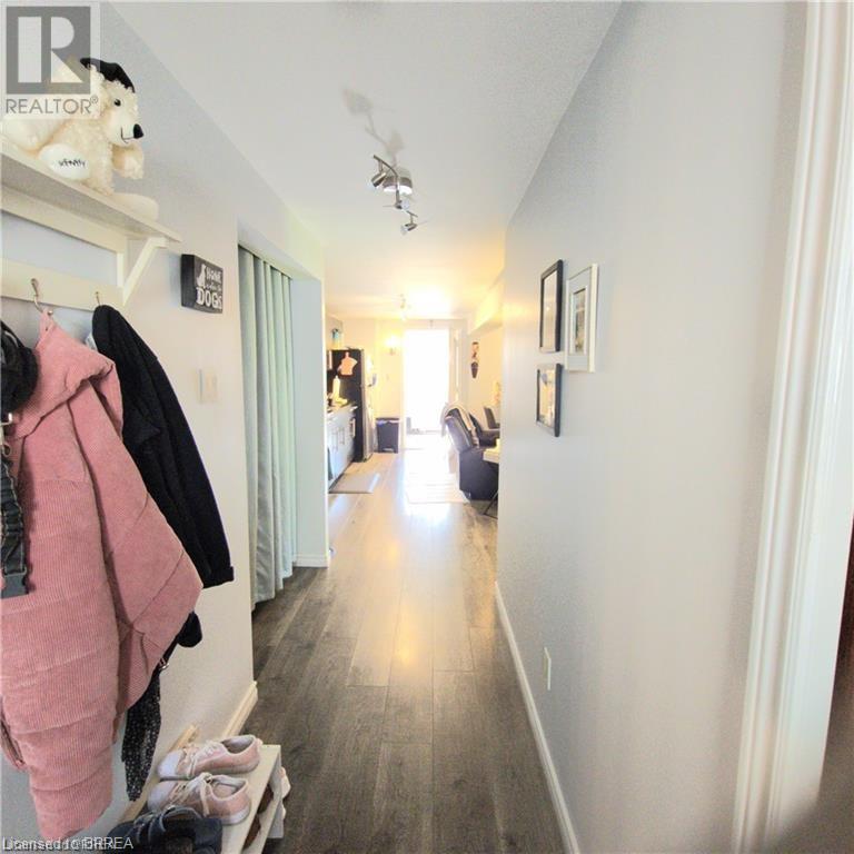 7 Pepper Lane, Freelton, Ontario  L0R 1K0 - Photo 19 - 40679620