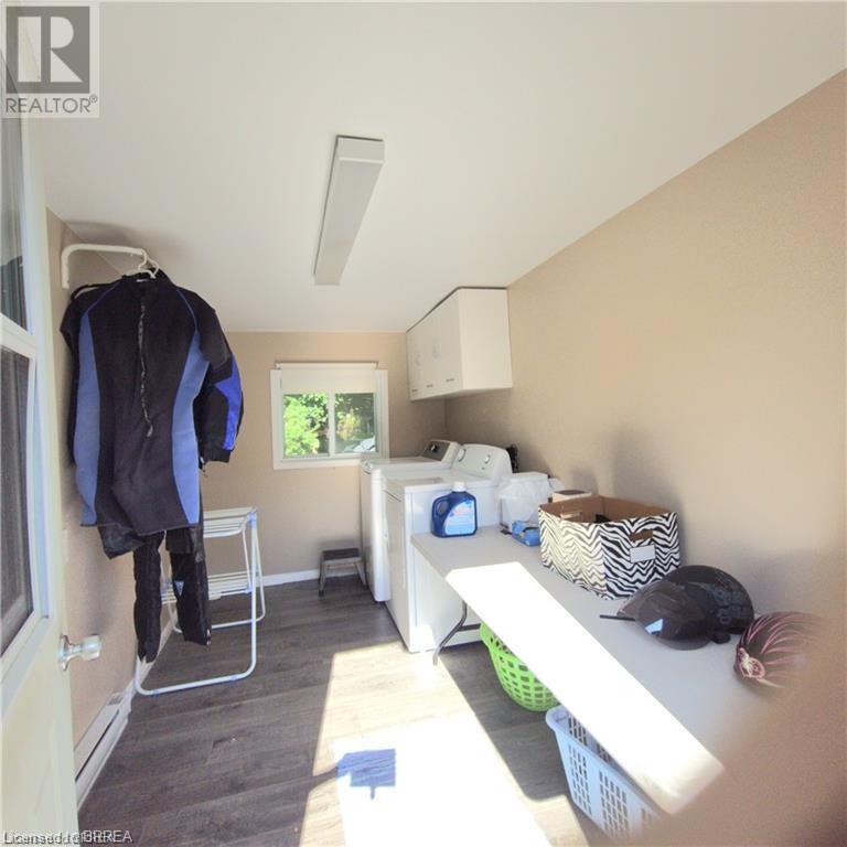 7 Pepper Lane, Freelton, Ontario  L0R 1K0 - Photo 20 - 40679620