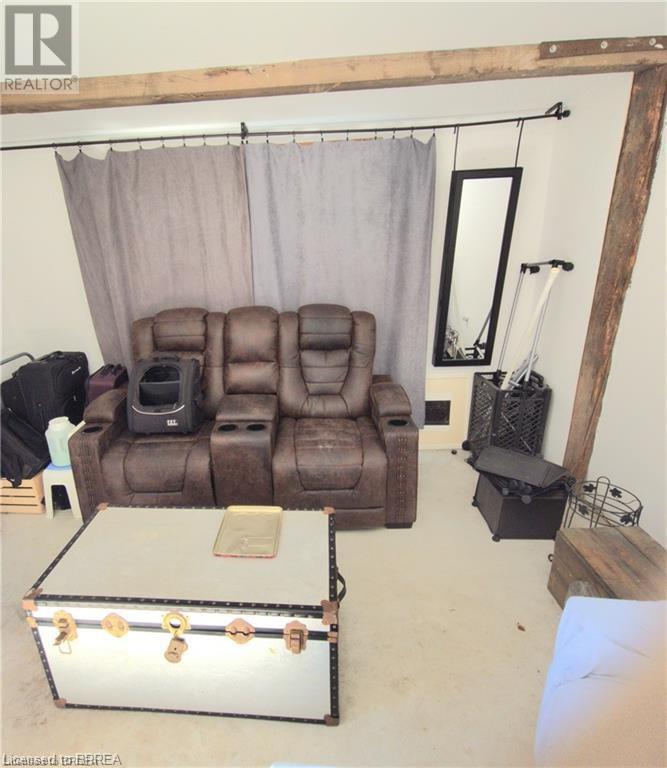 7 Pepper Lane, Freelton, Ontario  L0R 1K0 - Photo 21 - 40679620