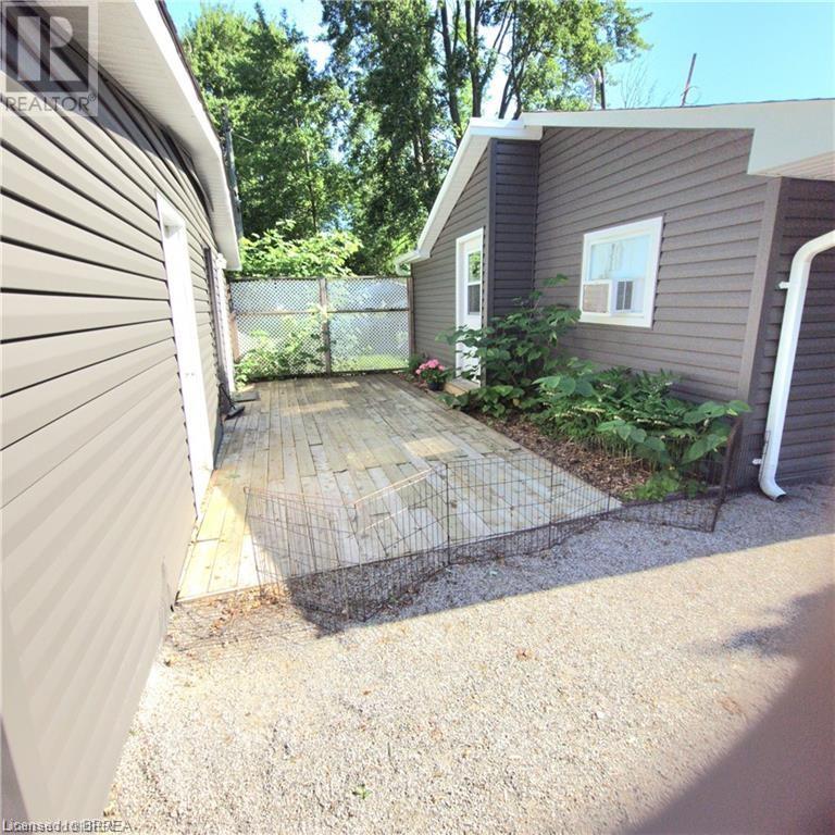 7 Pepper Lane, Freelton, Ontario  L0R 1K0 - Photo 24 - 40679620