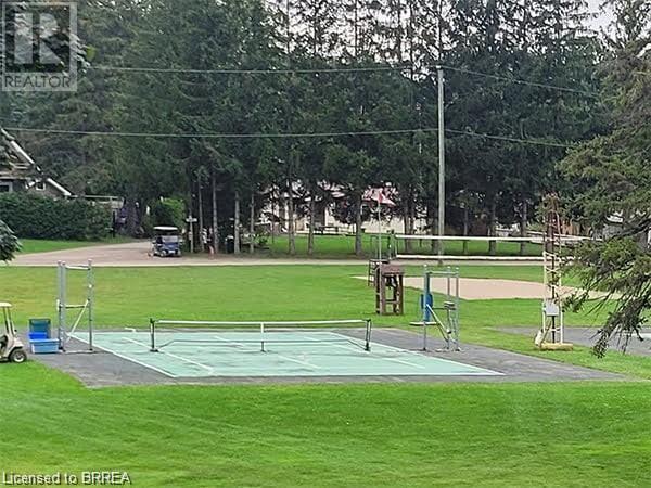 7 Pepper Lane, Freelton, Ontario  L0R 1K0 - Photo 6 - 40679620