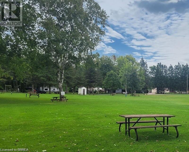 7 Pepper Lane, Freelton, Ontario  L0R 1K0 - Photo 7 - 40679620