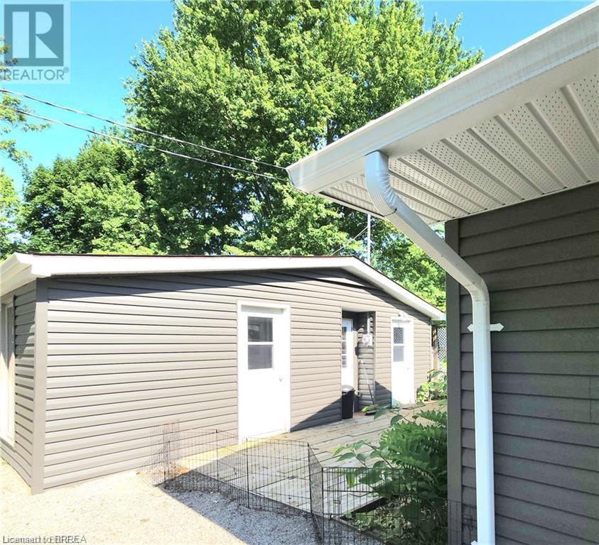 7 Pepper Lane, Freelton, Ontario  L0R 1K0 - Photo 8 - 40679620