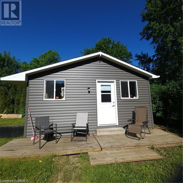 7 Pepper Lane, Freelton, Ontario  L0R 1K0 - Photo 9 - 40679620