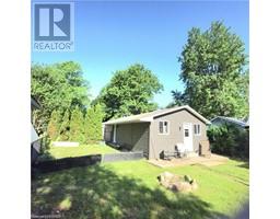 7 Pepper Lane 044 - Flamborough East, Freelton, Ca