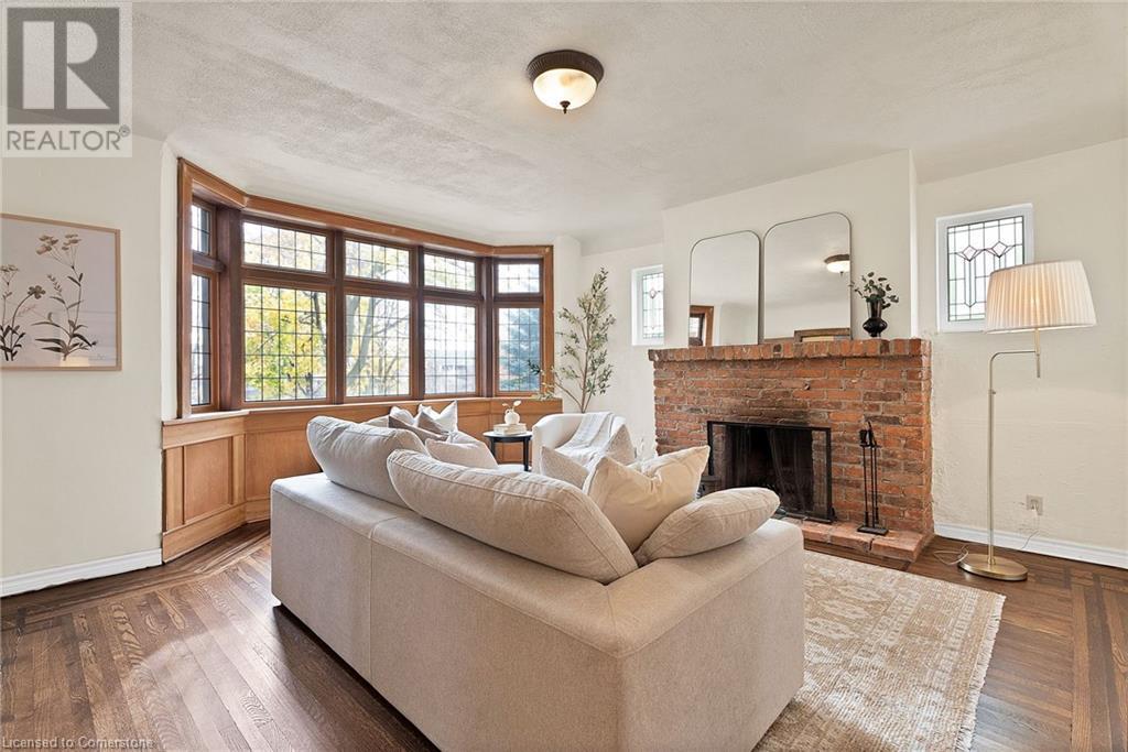 295 Plains Road W, Burlington, Ontario  L7T 1G1 - Photo 10 - 40679410