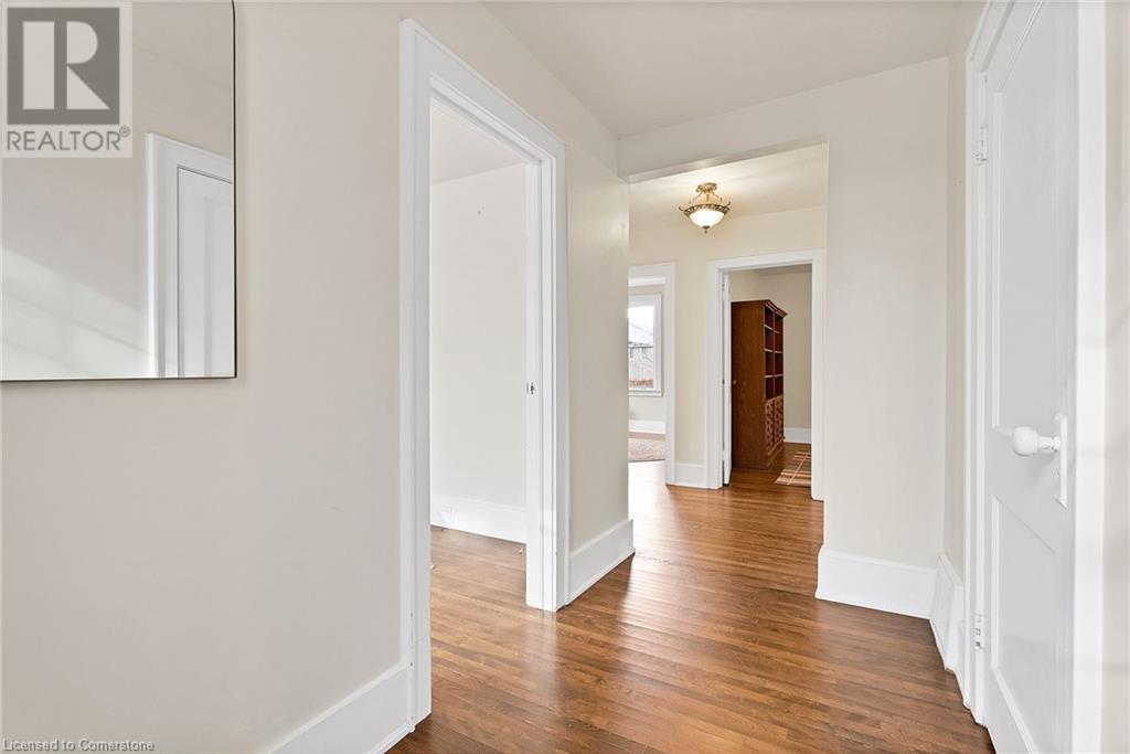 295 Plains Road W, Burlington, Ontario  L7T 1G1 - Photo 24 - 40679410