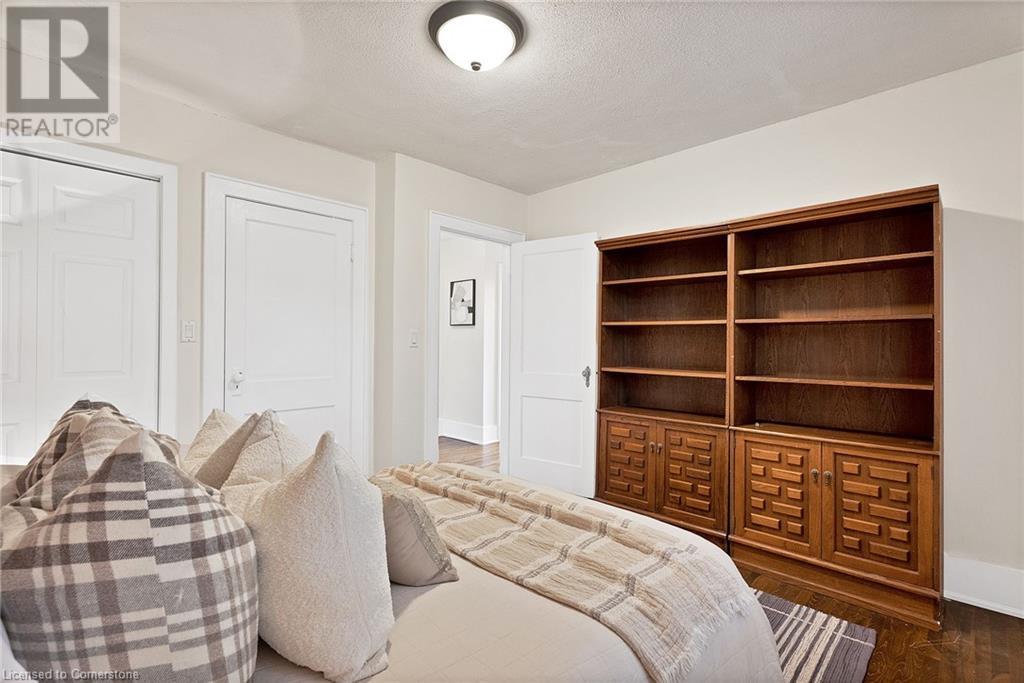 295 Plains Road W, Burlington, Ontario  L7T 1G1 - Photo 25 - 40679410