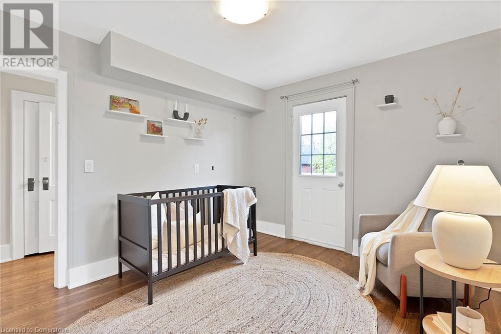 295 Plains Road W, Burlington, Ontario  L7T 1G1 - Photo 29 - 40679410