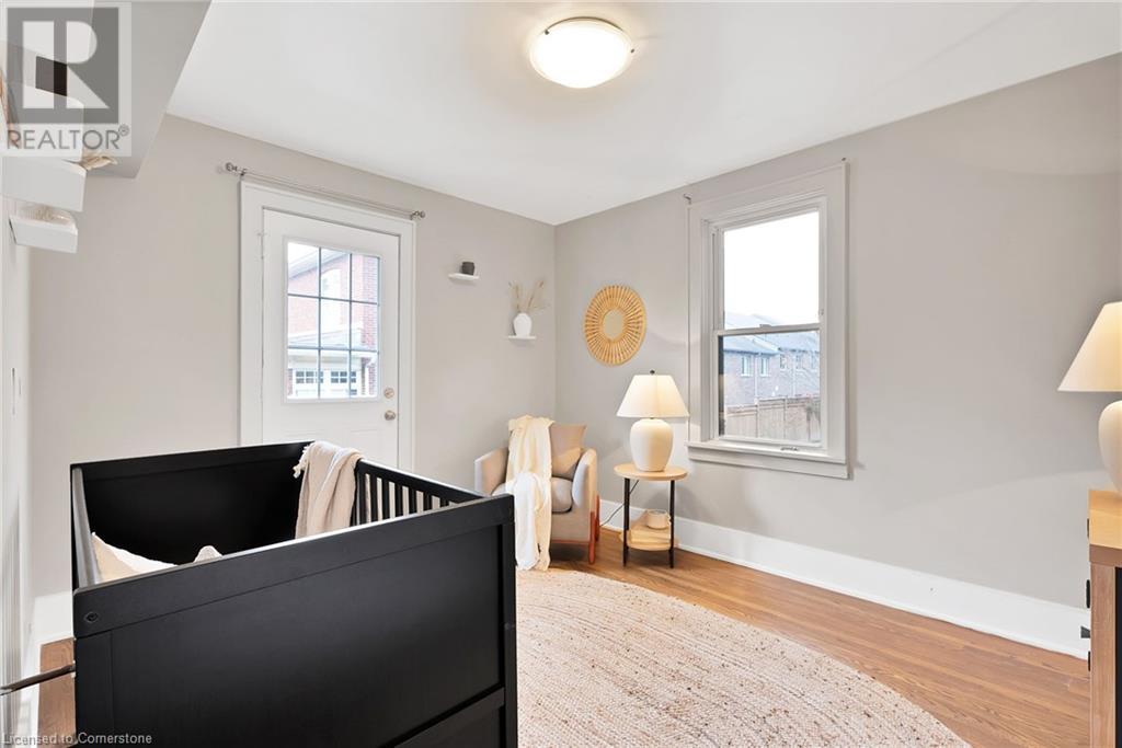 295 Plains Road W, Burlington, Ontario  L7T 1G1 - Photo 30 - 40679410