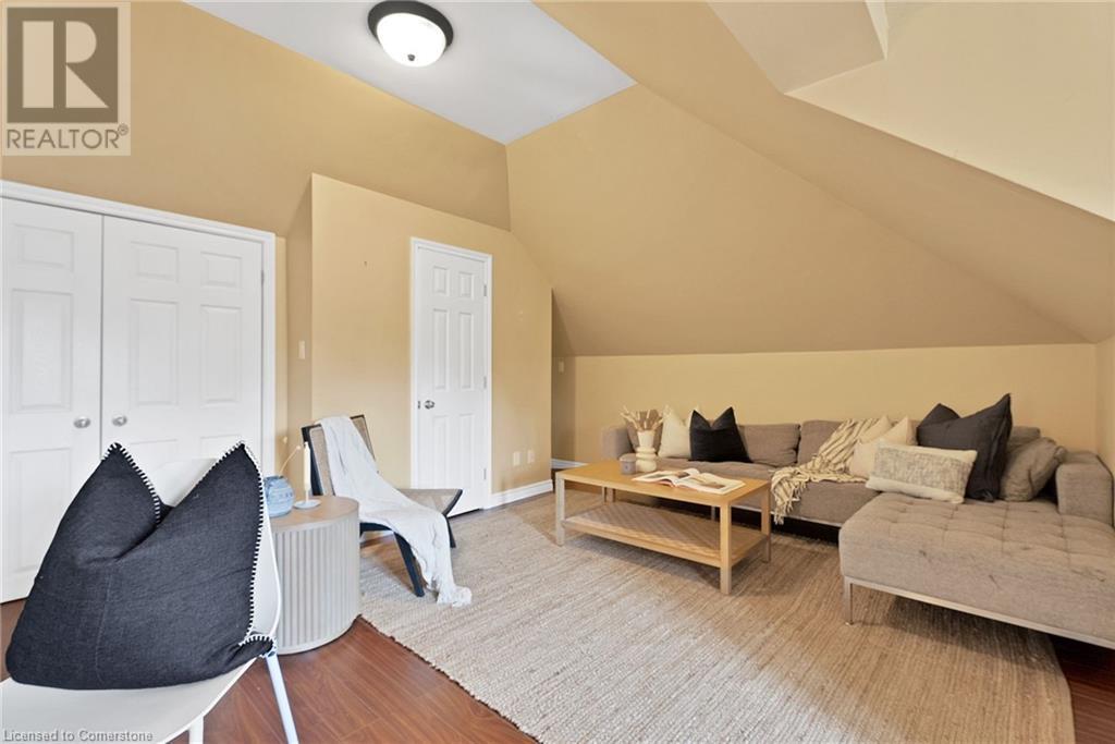 295 Plains Road W, Burlington, Ontario  L7T 1G1 - Photo 35 - 40679410