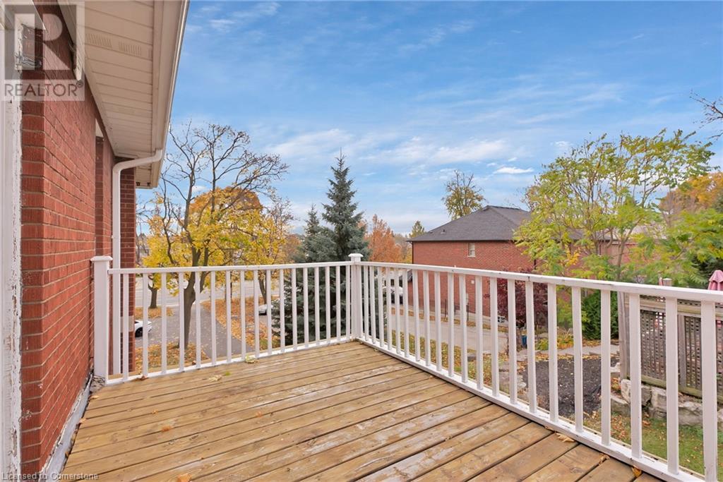 295 Plains Road W, Burlington, Ontario  L7T 1G1 - Photo 40 - 40679410