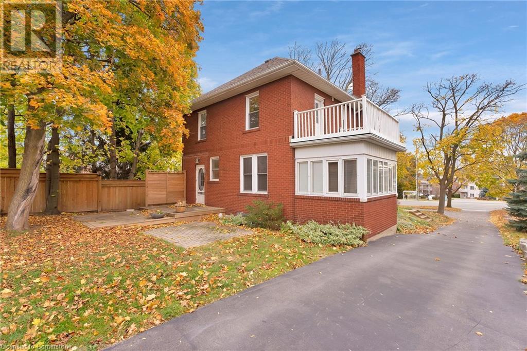 295 Plains Road W, Burlington, Ontario  L7T 1G1 - Photo 44 - 40679410