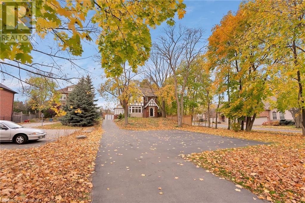 295 Plains Road W, Burlington, Ontario  L7T 1G1 - Photo 45 - 40679410