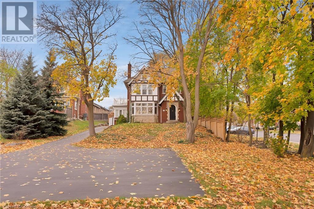 295 Plains Road W, Burlington, Ontario  L7T 1G1 - Photo 46 - 40679410