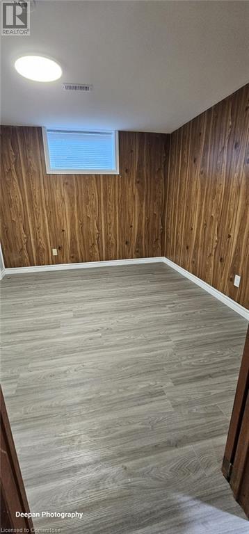 434 Karn Street Unit# LowerKitchener, Ontario  N2M 2C1 - Photo 10 - 40679968