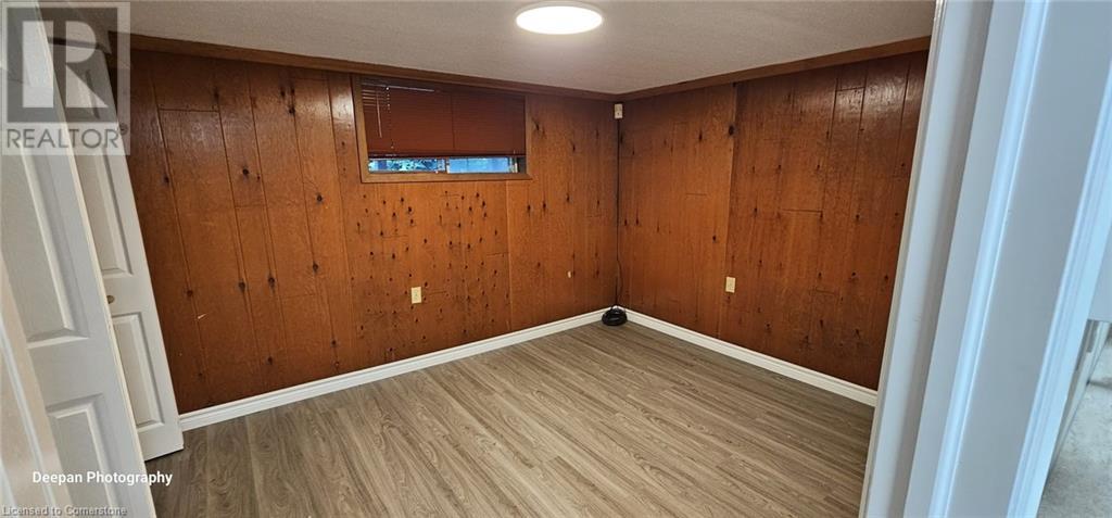 434 Karn Street Unit# LowerKitchener, Ontario  N2M 2C1 - Photo 11 - 40679968