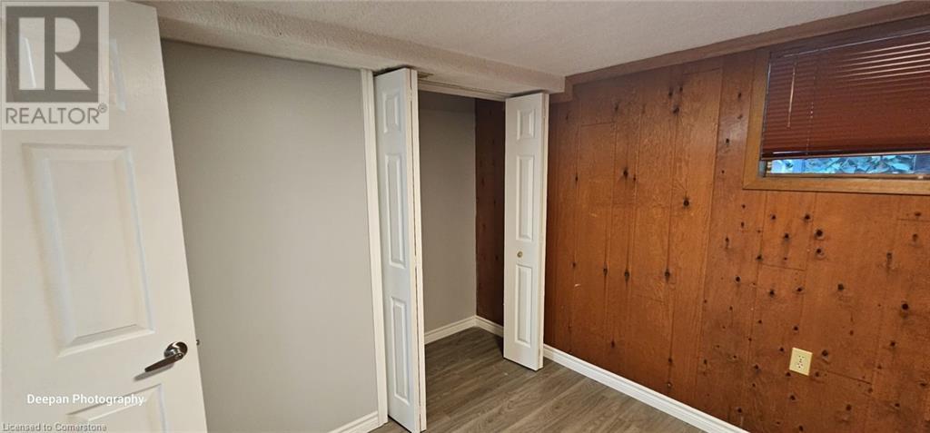 434 Karn Street Unit# LowerKitchener, Ontario  N2M 2C1 - Photo 12 - 40679968