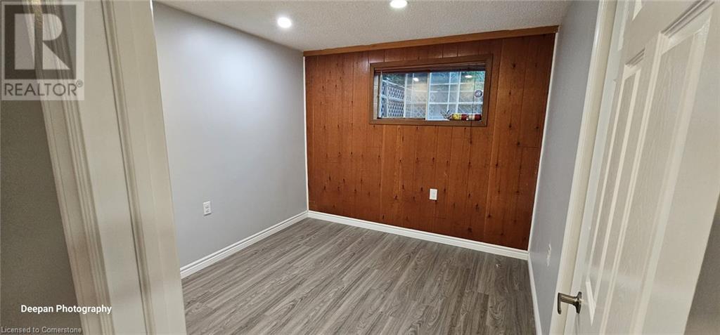 434 Karn Street Unit# LowerKitchener, Ontario  N2M 2C1 - Photo 13 - 40679968