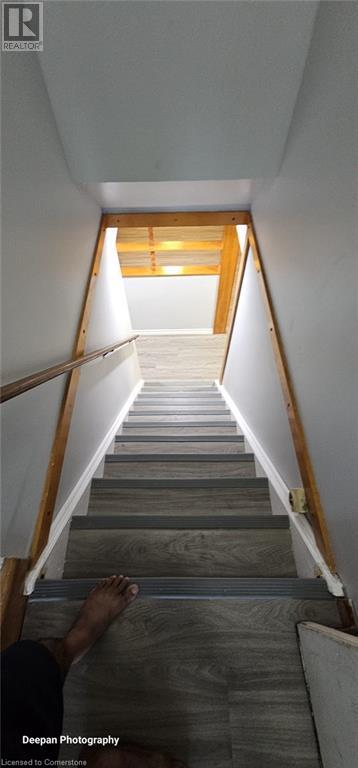 434 Karn Street Unit# LowerKitchener, Ontario  N2M 2C1 - Photo 2 - 40679968