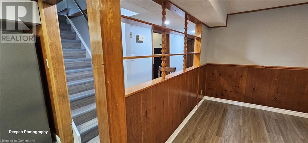 434 Karn Street Unit# LowerKitchener, Ontario  N2M 2C1 - Photo 4 - 40679968