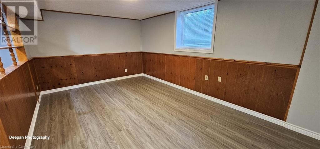 434 Karn Street Unit# LowerKitchener, Ontario  N2M 2C1 - Photo 5 - 40679968