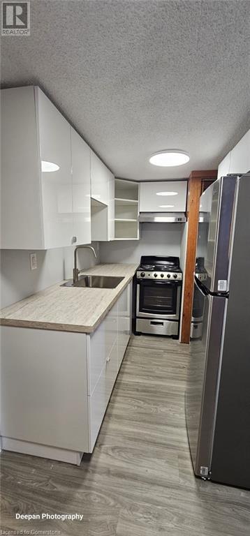 434 Karn Street Unit# LowerKitchener, Ontario  N2M 2C1 - Photo 6 - 40679968