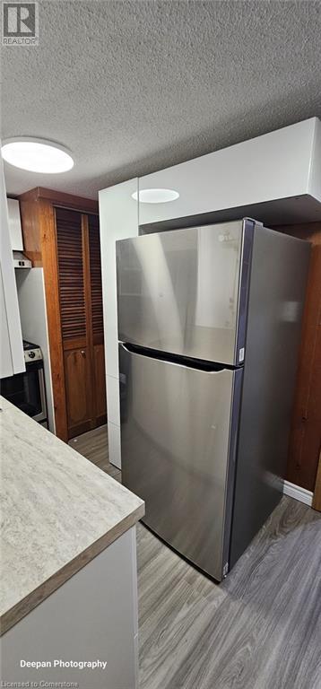 434 Karn Street Unit# LowerKitchener, Ontario  N2M 2C1 - Photo 7 - 40679968