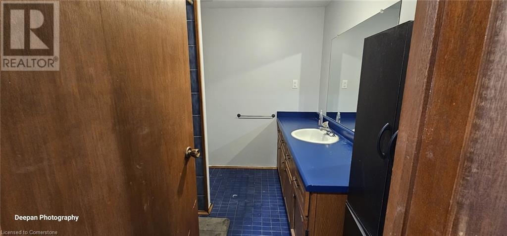 434 Karn Street Unit# LowerKitchener, Ontario  N2M 2C1 - Photo 8 - 40679968