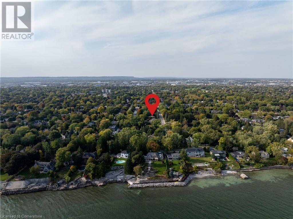 242 Belvenia Road, Burlington, Ontario  L7L 2G4 - Photo 36 - 40648425