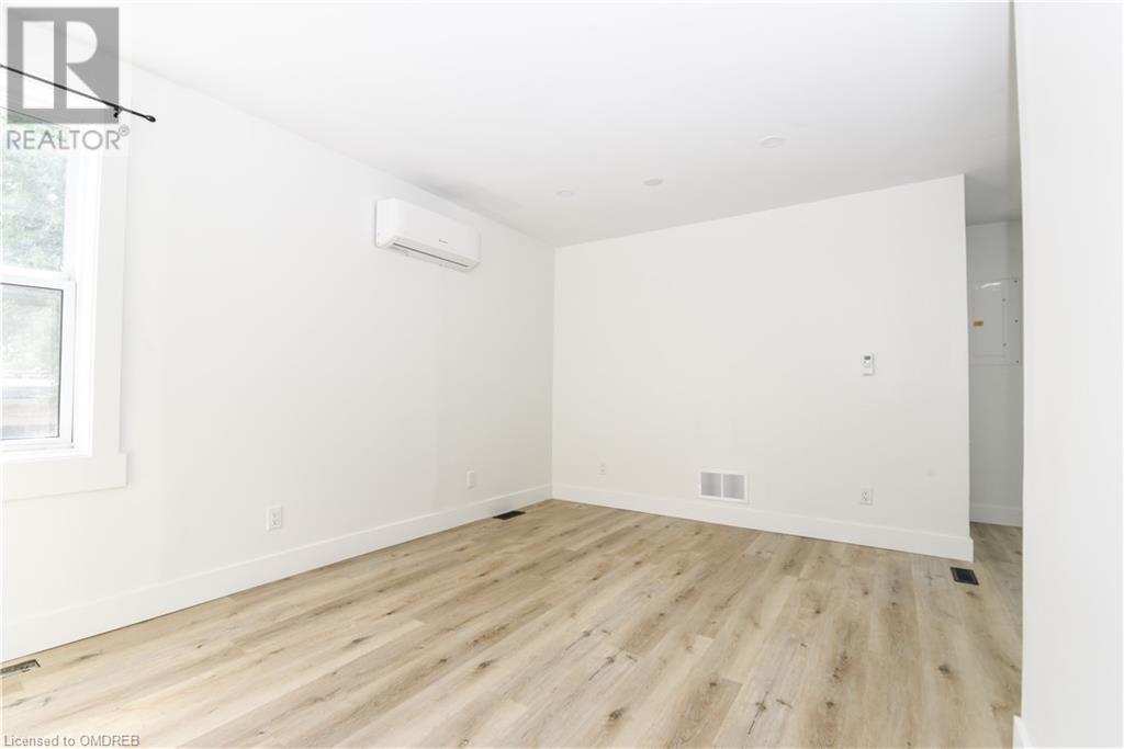 13 Westinghouse Avenue, Hamilton, Ontario  L8L 6E4 - Photo 12 - 40679839