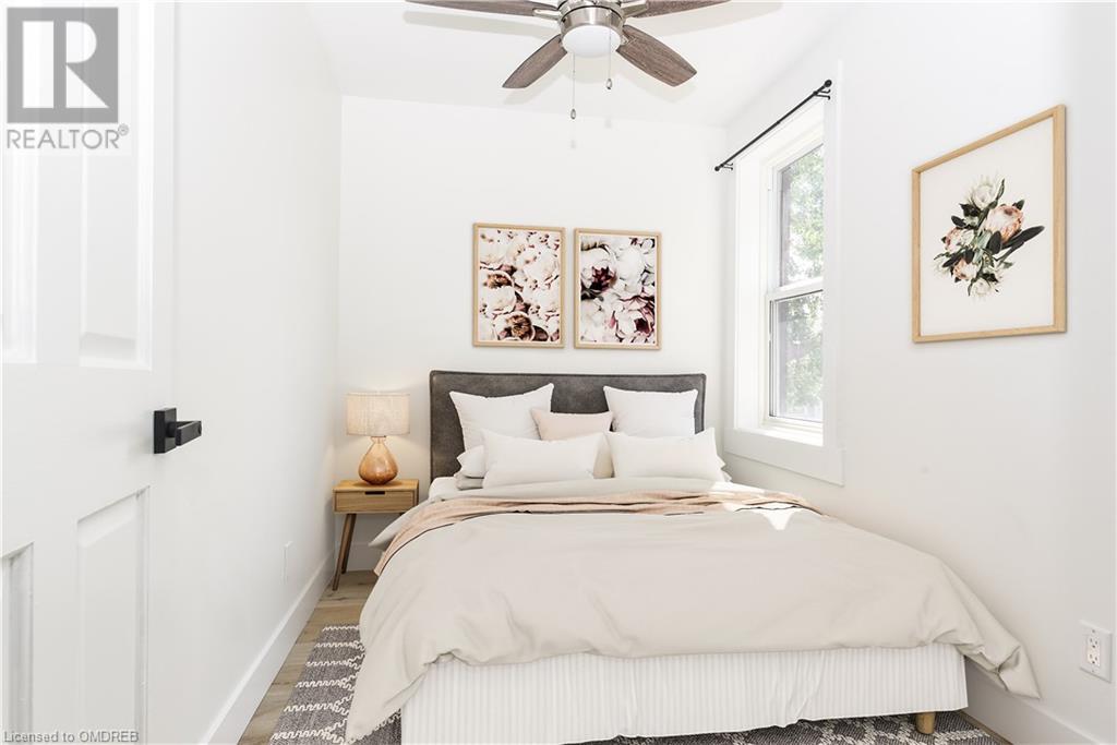 13 Westinghouse Avenue, Hamilton, Ontario  L8L 6E4 - Photo 13 - 40679839