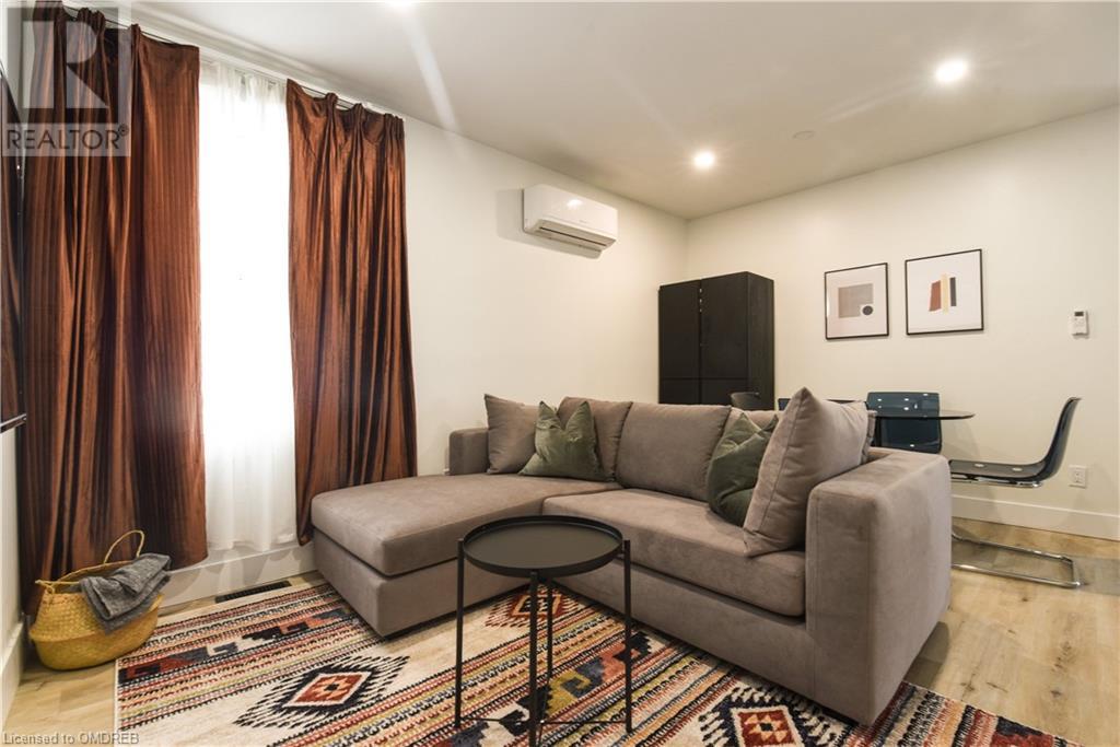 13 Westinghouse Avenue, Hamilton, Ontario  L8L 6E4 - Photo 17 - 40679839