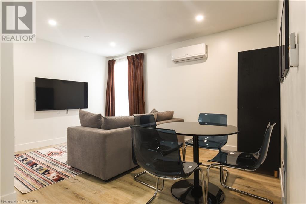 13 Westinghouse Avenue, Hamilton, Ontario  L8L 6E4 - Photo 18 - 40679839