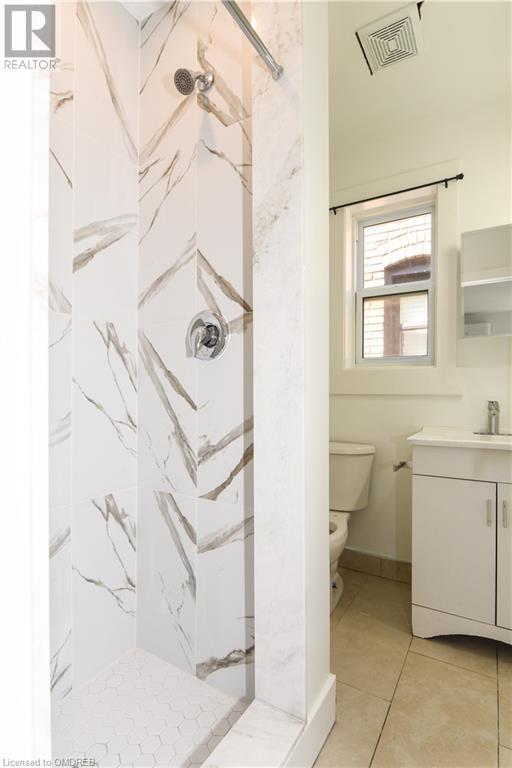 13 Westinghouse Avenue, Hamilton, Ontario  L8L 6E4 - Photo 20 - 40679839