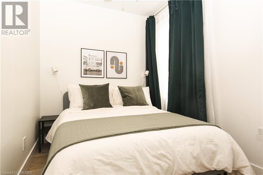 13 Westinghouse Avenue, Hamilton, Ontario  L8L 6E4 - Photo 21 - 40679839