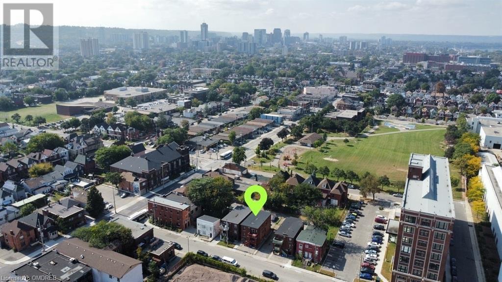 13 Westinghouse Avenue, Hamilton, Ontario  L8L 6E4 - Photo 7 - 40679839