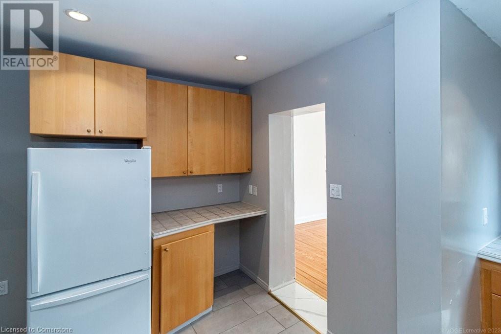 270 Queen Street S Unit# 1, Hamilton, Ontario  L8P 3T3 - Photo 10 - 40679837