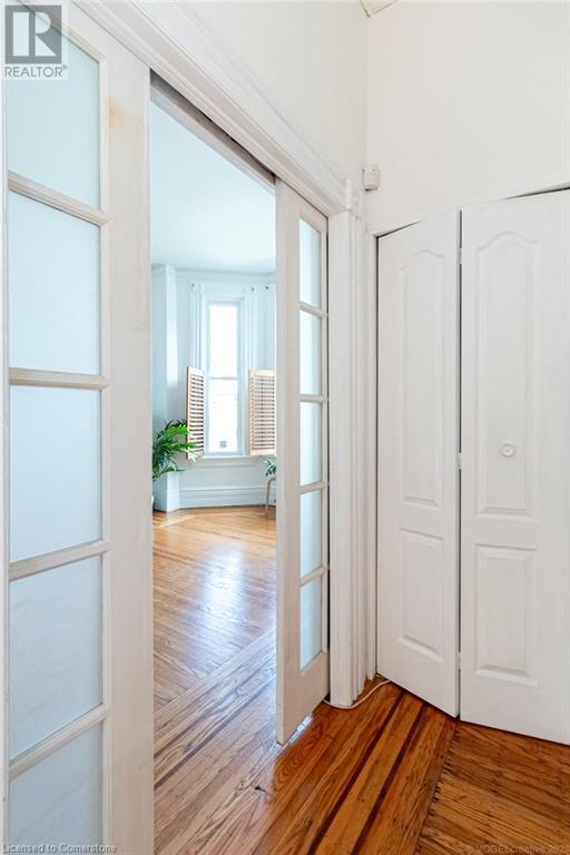 270 Queen Street S Unit# 1, Hamilton, Ontario  L8P 3T3 - Photo 18 - 40679837