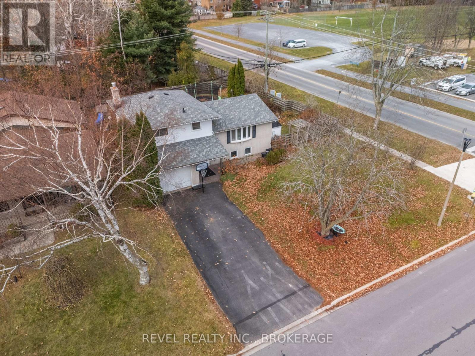 397 Chelsea Road, Kingston, Ontario  K7M 4A2 - Photo 29 - X10440604