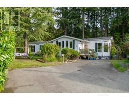 17 3640 Trans Canada Hwy, cobble hill, British Columbia