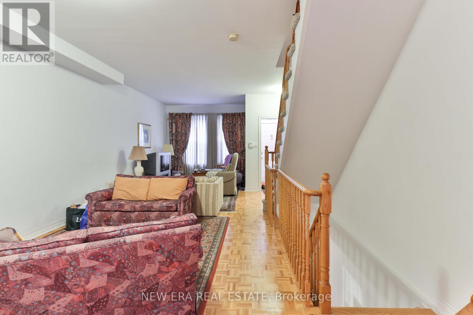 238 George Street, Toronto (Moss Park), Ontario  M5A 2N1 - Photo 6 - C10429321