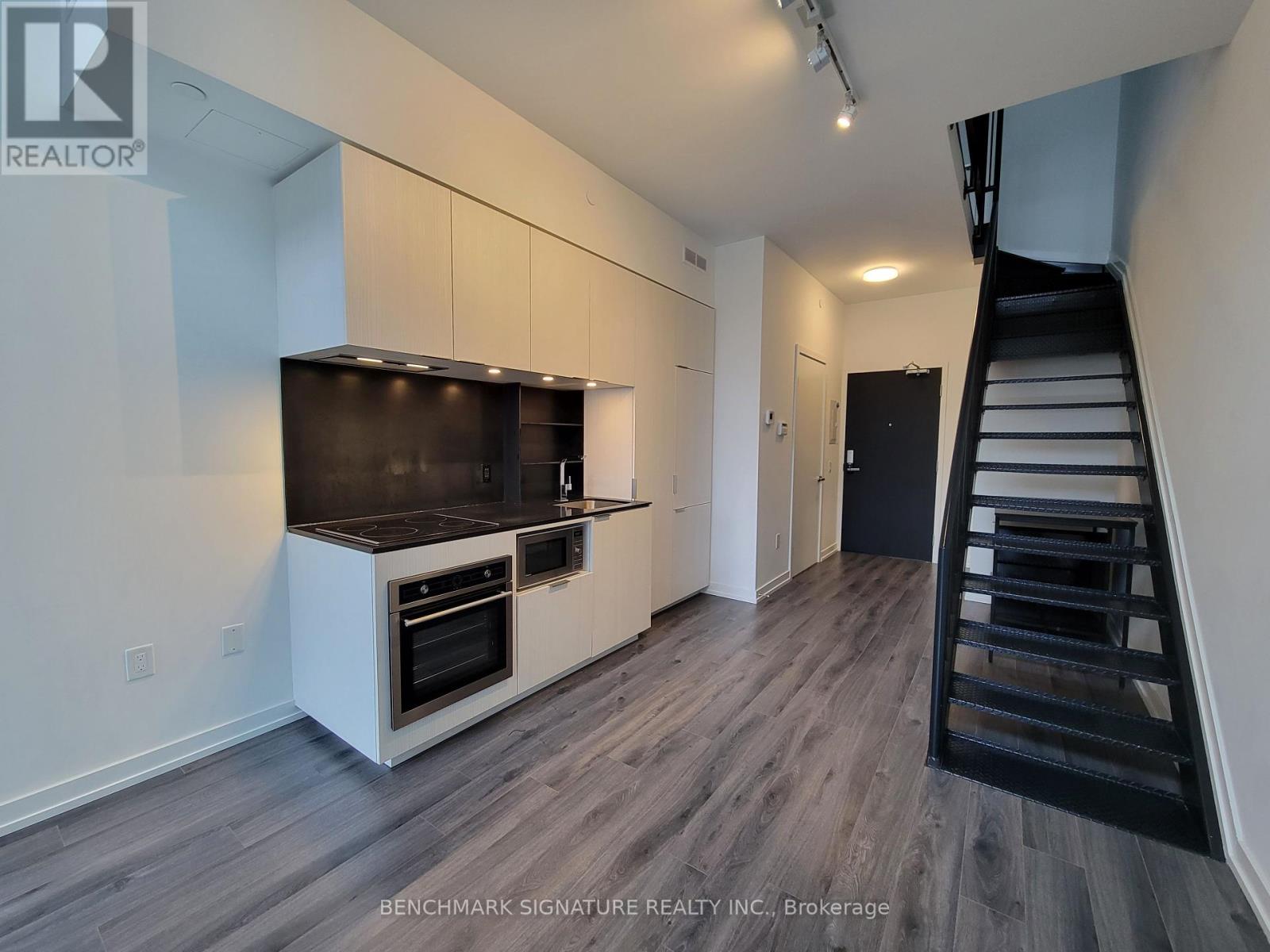 715 - 77 Shuter Street, Toronto, Ontario  M5B 0B8 - Photo 13 - C10440535