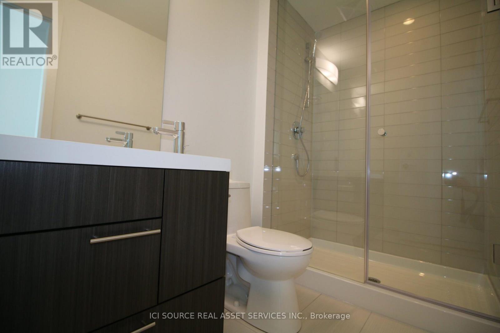 2202 - 30 Nelson Street, Toronto, Ontario  M5V 0H5 - Photo 11 - C10440558